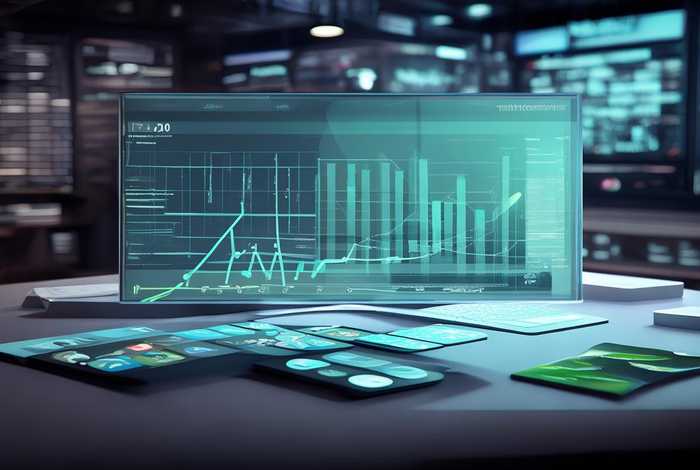 设计网页用什么软件测试，设计网页用什么软件测试好坏