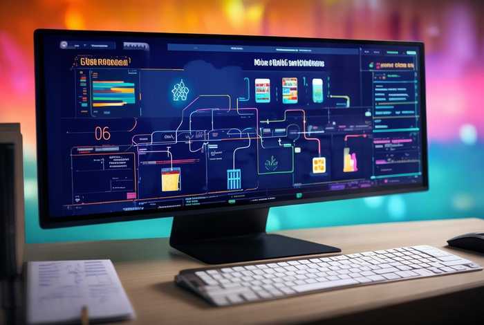 手机如何制作网页设计方案、手机如何制作网页设计方案图片