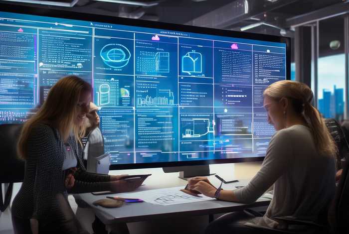 如何建立网站平台的步骤、如何创建网站平台的详细步骤