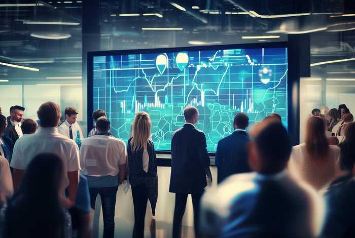 企业公司网络安全宣传周活动开展情况总结报告(网络安全宣传周活动开展情况的报告) 企业公司网络安全宣传周活动开展情况总结报告(网络安全宣传周活动开展情况的报告)