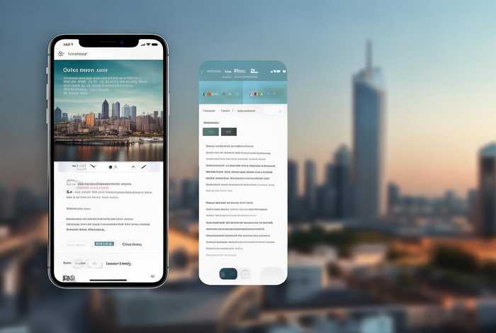 如何在手机上开自己的网站 如何在手机上开自己的网站呢