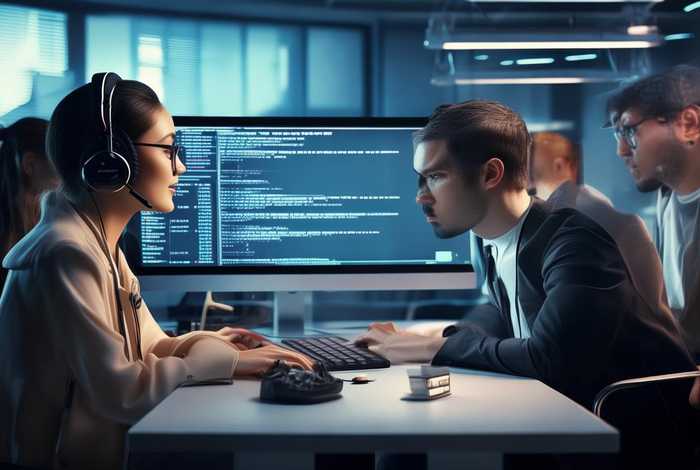 开发微信小程序需要哪些技术（开发微信小程序需要哪些技术和工具？）