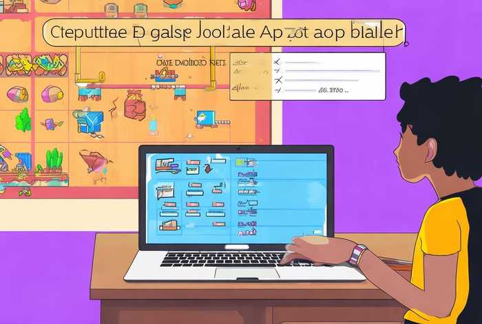 如何利用模板搭建小程序 如何利用模板搭建小程序游戏 如何利用模板搭建小程序 如何利用模板搭建小程序游戏