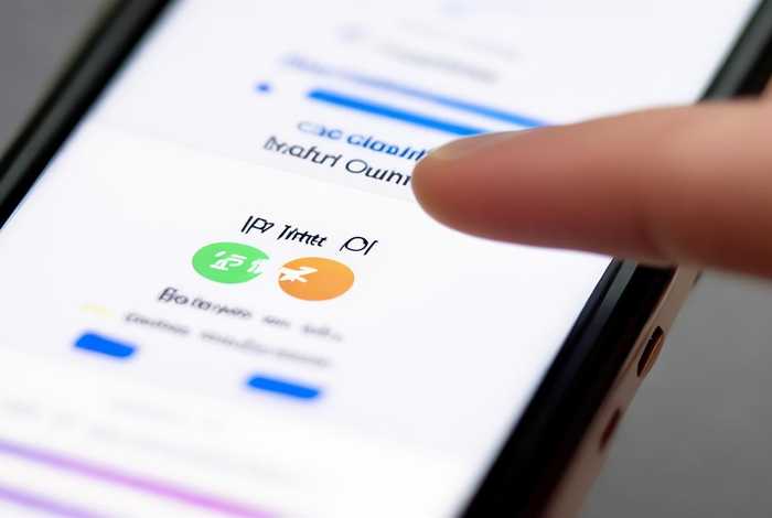 手机办公软件表格制作 手机上怎么用办公软件制作表格
