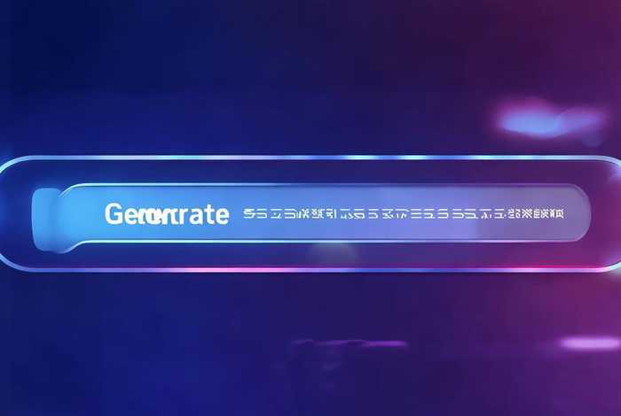 缩短网址生成;缩短网址生成器 缩短网址生成;缩短网址生成器