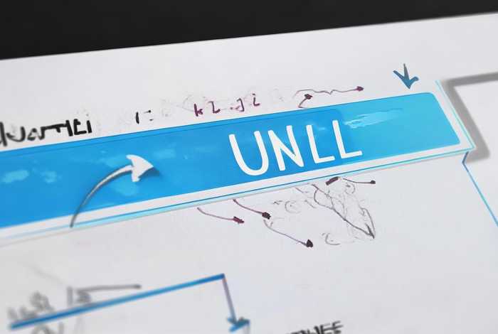 如何编辑浏览器网址 如何编辑浏览器网址链接