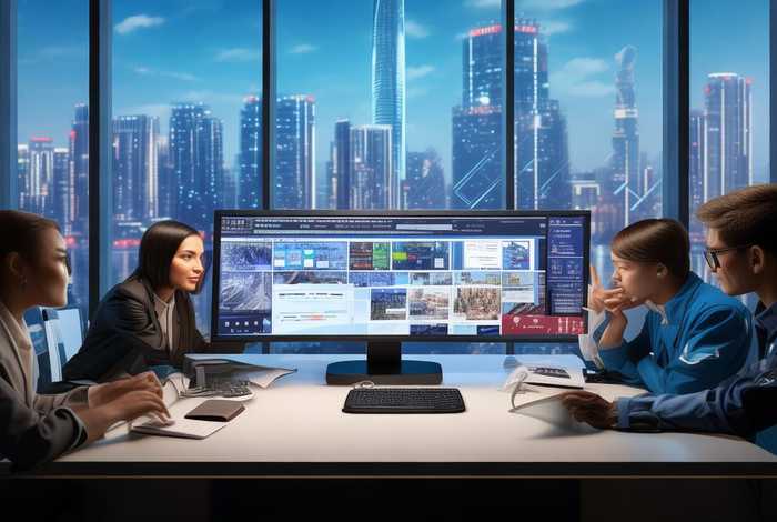 深圳网站制作建站(深圳网站建设制作) 深圳网站制作建站(深圳网站建设制作)