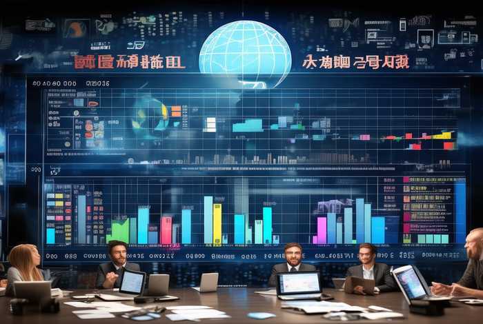 网络推广报价表、网络推广报价表怎么做