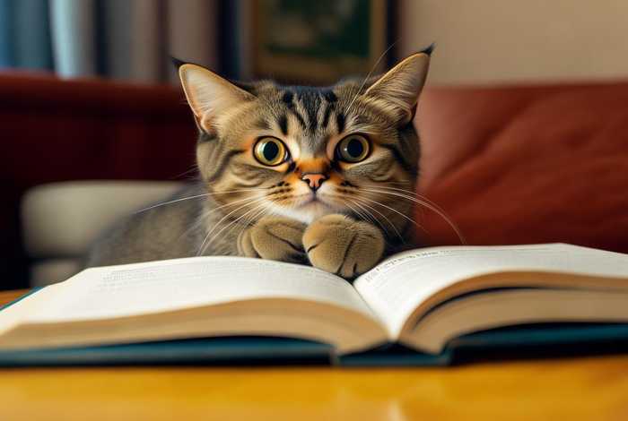 黄页号码是啥意思啊；黄页号码是啥意思啊英文