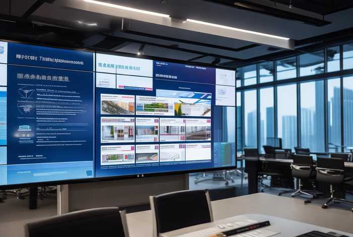 深圳企业网站搭建报价，深圳企业网站建站模板