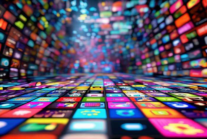 网创平台有哪些 网创有什么用 网创平台有哪些 网创有什么用