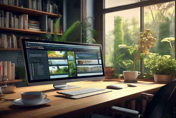 私人建网站需要什么条件，私人建网站需要什么条件呢