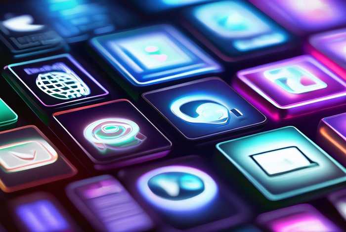 网络推广方式有哪些；网络推广方式有哪些类型