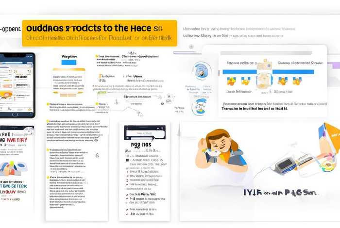 黄页88怎么上传商品、黄页功能怎么开通