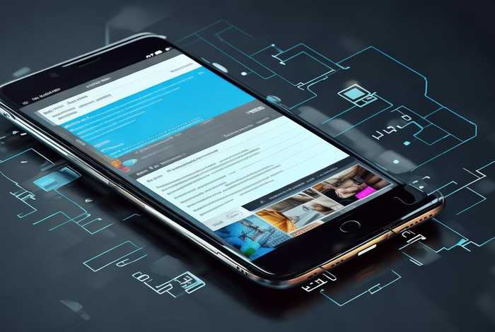 网页编译（网页编译器手机版）