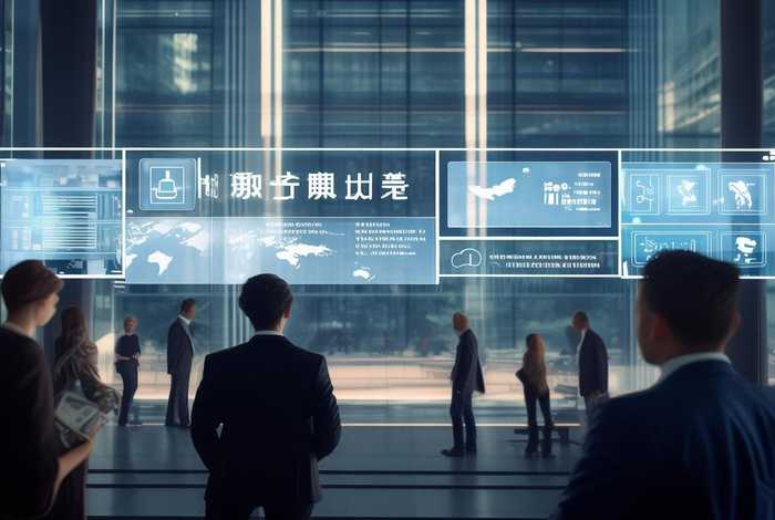 外贸平台软件翻译 - 外贸平台软件翻译成英文