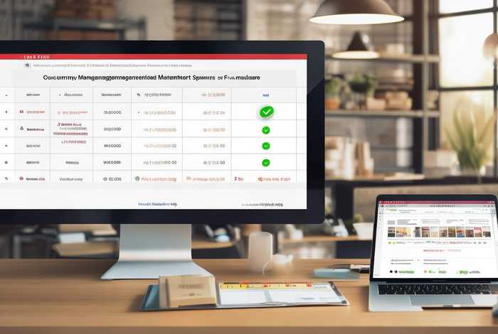 进销存永久免费软件什么价格（进销存软件终身免费版哪个好用）
