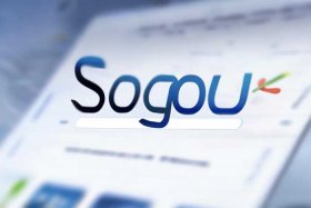 搜狗网址查询（搜狗网址查询网站）