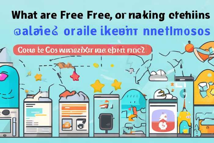 网络推广免费方法（网络推广免费方法是什么）