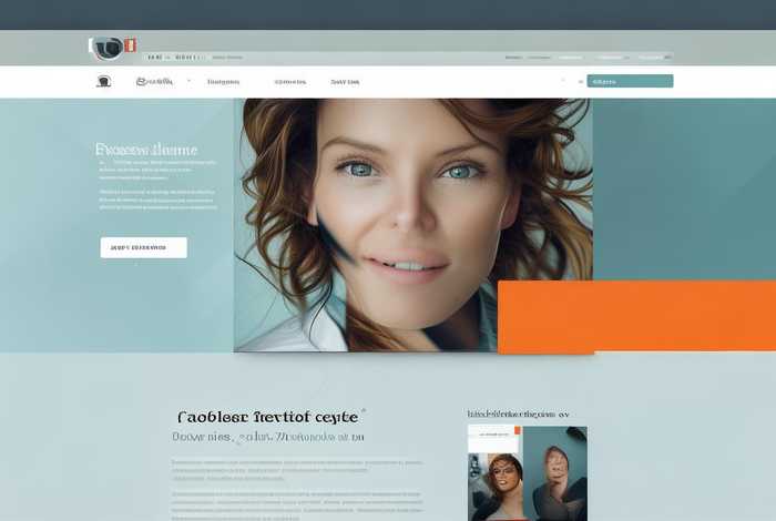 前端网站模板 - 前端网站模板下载