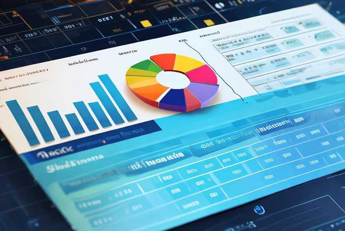 快速网站建设价格 网站建设价格明细表