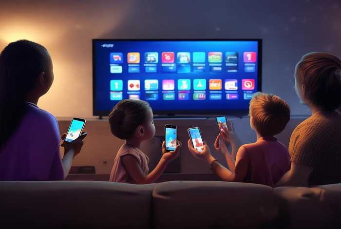 免费看电视的免费网站在哪（有哪些免费的看电视网站）