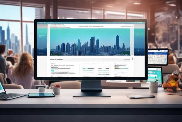 免费企业建站cms、企业建站 cms