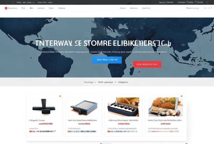 外贸b2c网站;外贸b2c网站制作 外贸b2c网站;外贸b2c网站制作