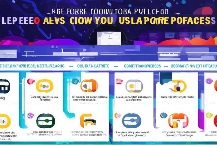 免费低代码平台排名图 - 低代码平台 免费