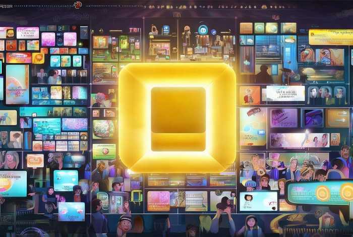 黄金app软件免费、黄金app软件免费有哪些