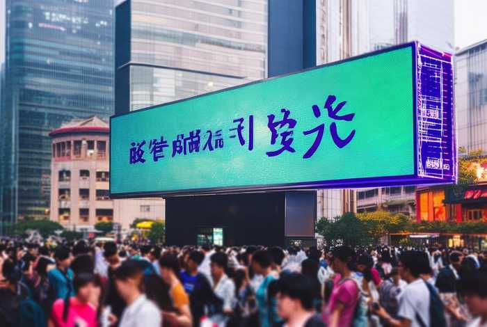 上海手机网站制作公司(上海手机网站制作公司排名) 上海手机网站制作公司(上海手机网站制作公司排名)