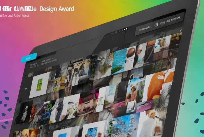 深圳环球设计大奖官网，深圳环球设计大奖官网报名