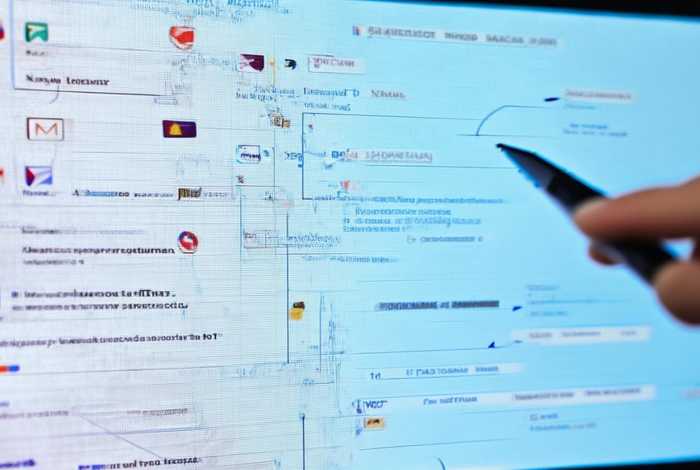 如何向网站申请一个免费的邮箱 如何向网站申请一个免费的邮箱账号 如何向网站申请一个免费的邮箱 如何向网站申请一个免费的邮箱账号