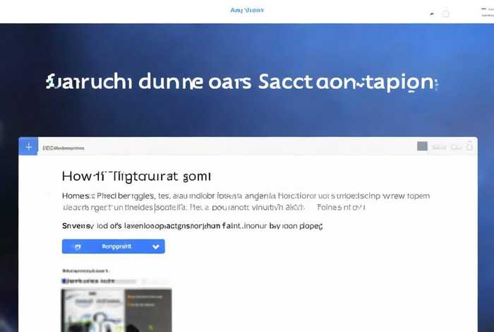 搜狗推广官网首页、搜狗推广官网首页怎么设置