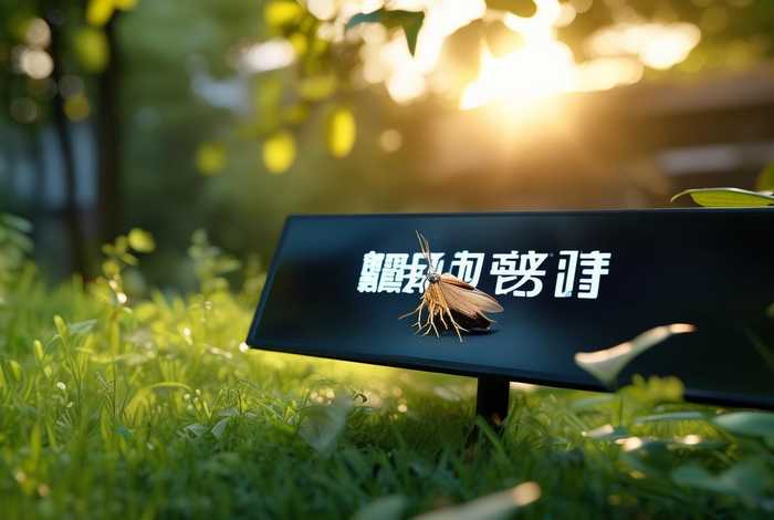 鸣蝉小程序费用,蝉鸣科技 鸣蝉小程序费用,蝉鸣科技