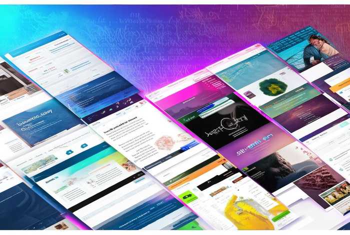 课程网站平台；课程网站平台有哪些