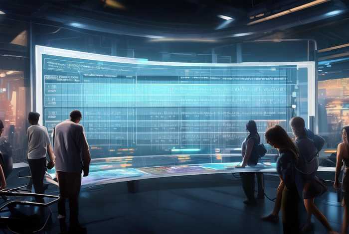 免费的文生图 - 免费的文生图软件哪个好用