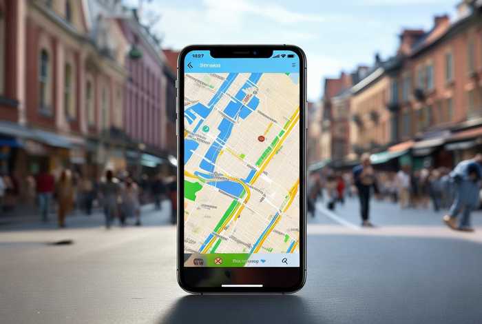 街景地图软件排行榜 - 街景地图软件排行榜下载