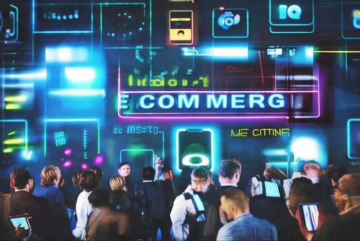 媒体电商概念股票代码 媒体电商概念股票代码是多少