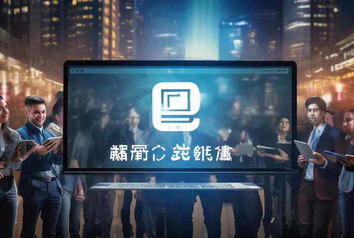 廊坊网站设计制作哪家好,廊坊做网站哪家好 廊坊网站设计制作哪家好,廊坊做网站哪家好