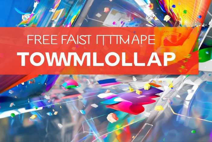 快闪ppt模板免费下载；快闪ppt模板免费下载网站