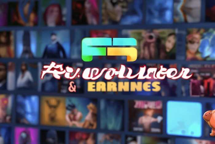 什么软件可以看电影全部免费 什么软件可以看电影全部免费还可以挣钱