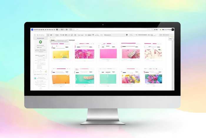 免费制作邀请函软件推荐 免费制作邀请函软件推荐电脑