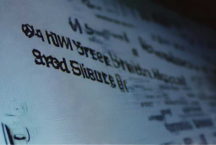 如何单独写网页脚本(如何单独写网页脚本文件) 如何单独写网页脚本(如何单独写网页脚本文件)