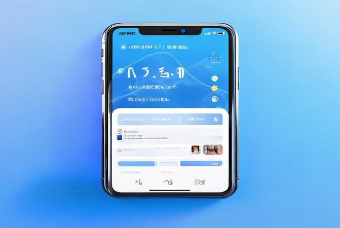 类似易解析的小程序；类似易解析的小程序软件