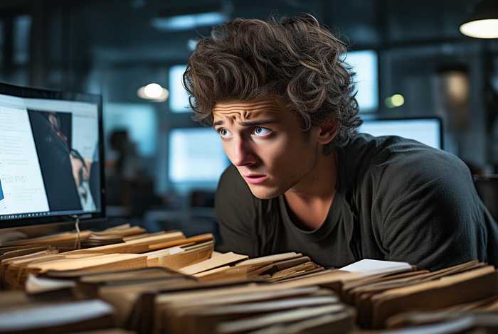 批量建立文件夹名称是乱码；批量建立文件夹名称是乱码怎么办