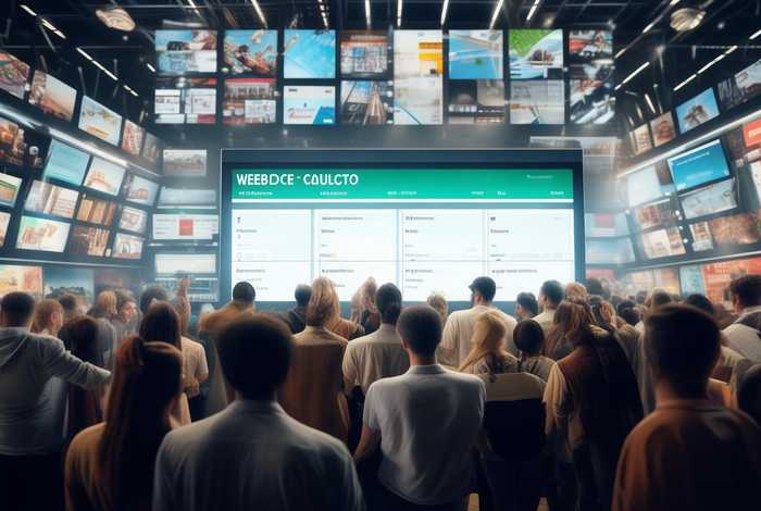 建一个自己的网站要多少钱;建一个自己的网站要多少钱呢 建一个自己的网站要多少钱;建一个自己的网站要多少钱呢