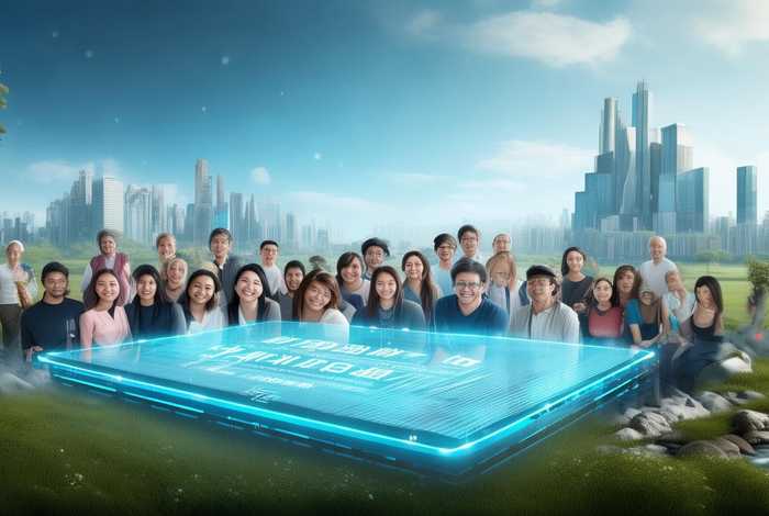 乔拓云建站是免费的吗、乔拓云建站是免费的吗安全吗