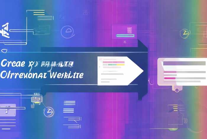 如何创建自己的网站链接;如何创建自己的网站链接地址 如何创建自己的网站链接;如何创建自己的网站链接地址