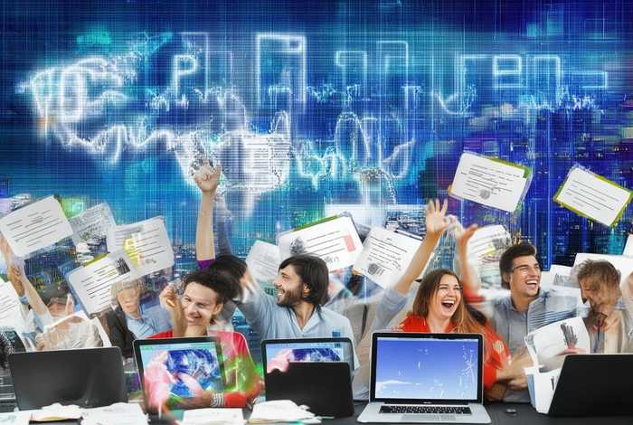 免费注册域名及ip - 免费申请注册域名